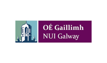 OE Gaillimh logo
