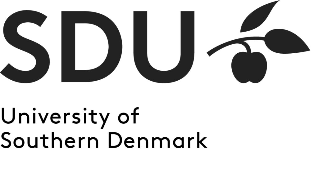 SDU logo