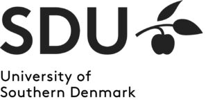 SDU logo