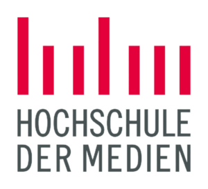 HdM Logo