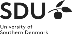 SDU Logo