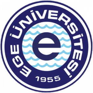 Ege Logo