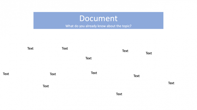 PowerPoint Slide Document (before) PowerPoint Slide Document (before)