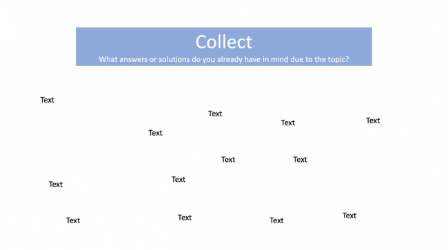PowerPoint Slide Collect (before) PowerPoint Slide Collect (before)