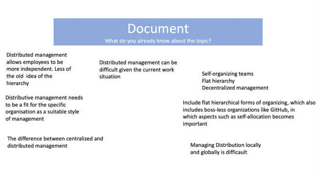 PowerPoint Slide Document (after) PowerPoint Slide Document (after)