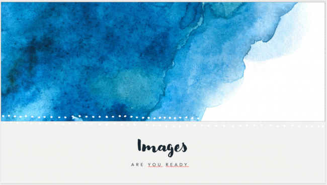 Disruptive Images – 1 Disruptive Images - 1